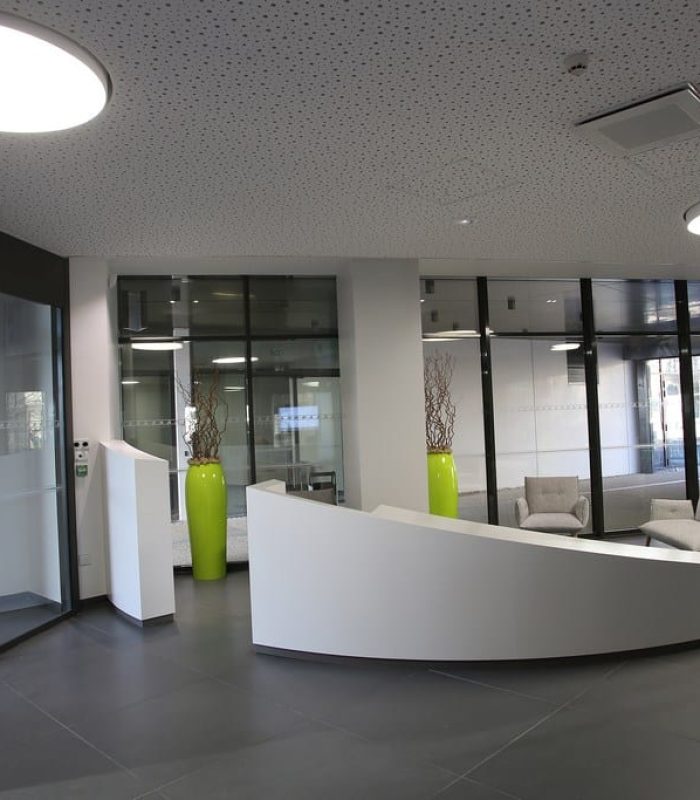 IMA by GA - 18 - Février 2016 - IMA Niort - Inter Mutuelles Assistance