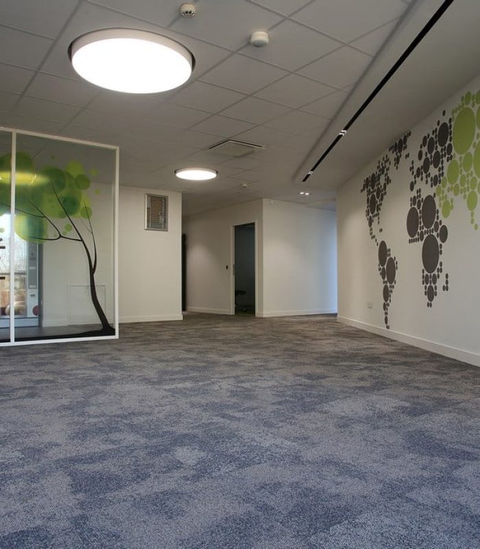 IMA by GA - 18 - Février 2016 - IMA Niort - Inter Mutuelles Assistance