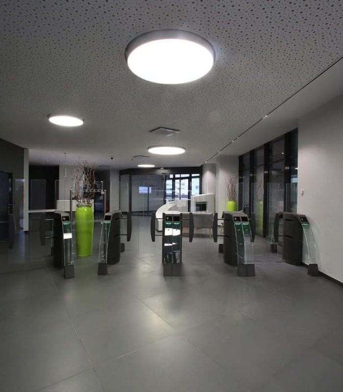 IMA by GA - 18 - Février 2016 - IMA Niort - Inter Mutuelles Assistance