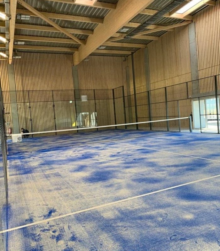 200241984_311419854029588_7887706160675287983_n