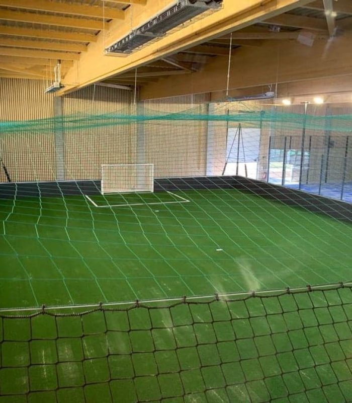 200896649_1465299767218579_1244598614495276260_n