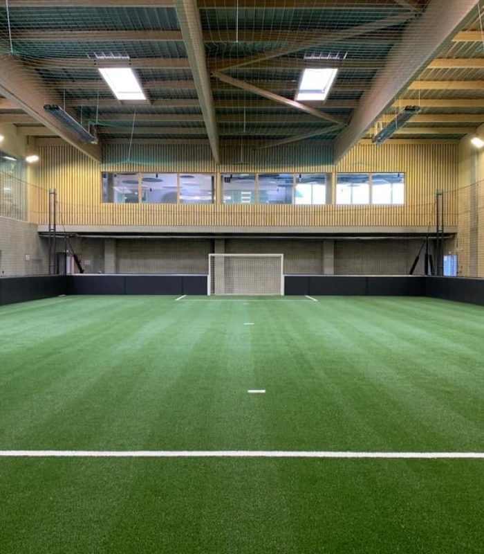 201162464_503240254464805_1982543644321997047_n