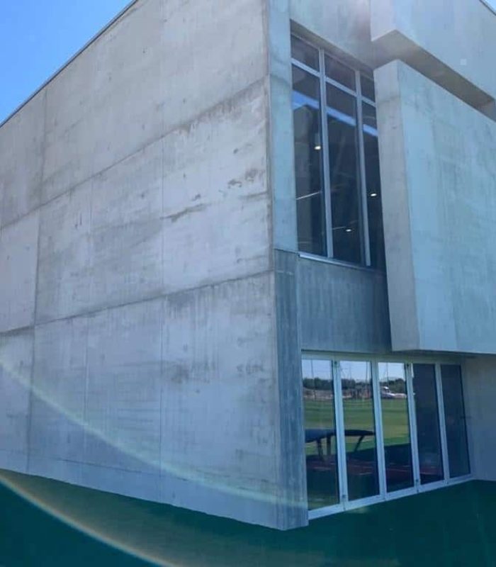 201295650_520866185706159_4163339314561306325_n_copier_