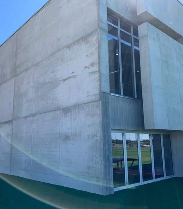 201295650_520866185706159_4163339314561306325_n_copier_