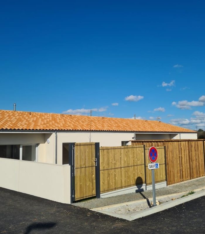 20210223_154217 (Copier)