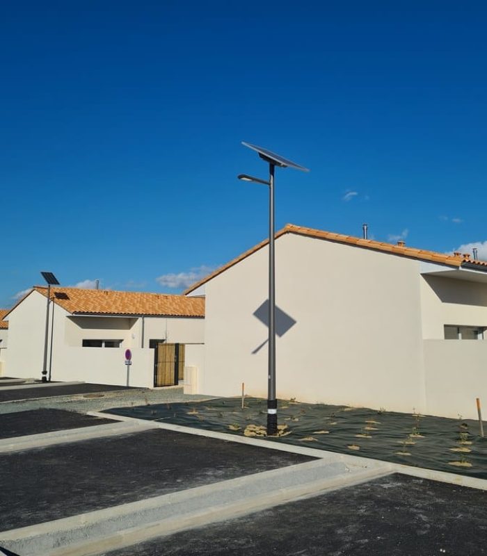 20210223_154405 (Copier)