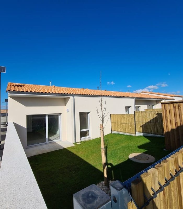 20210223_154542 (Copier)