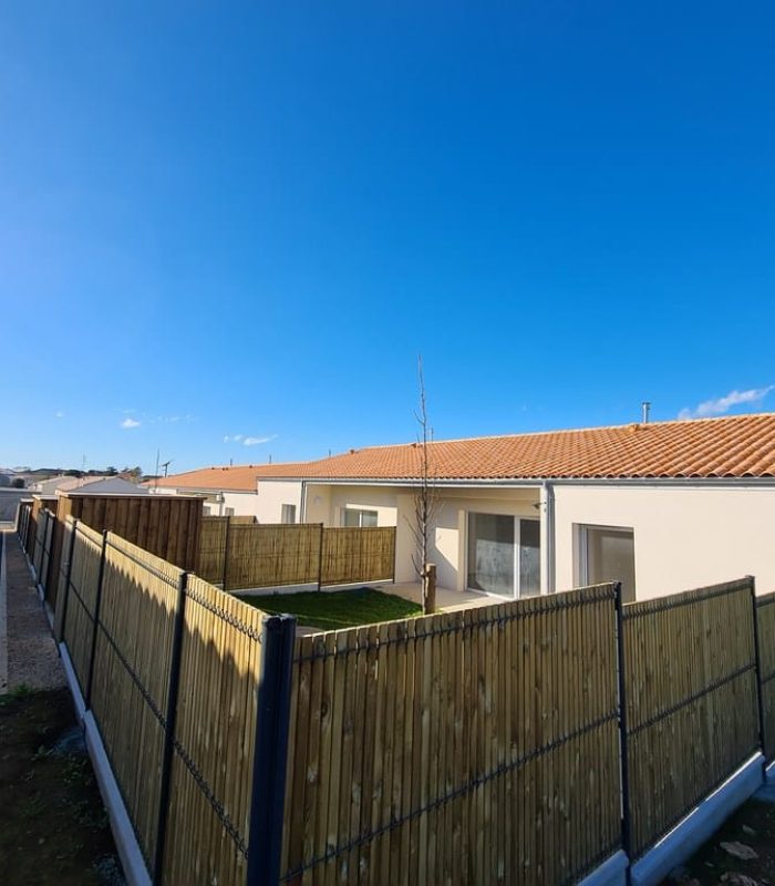 20210223_155000 (Copier)