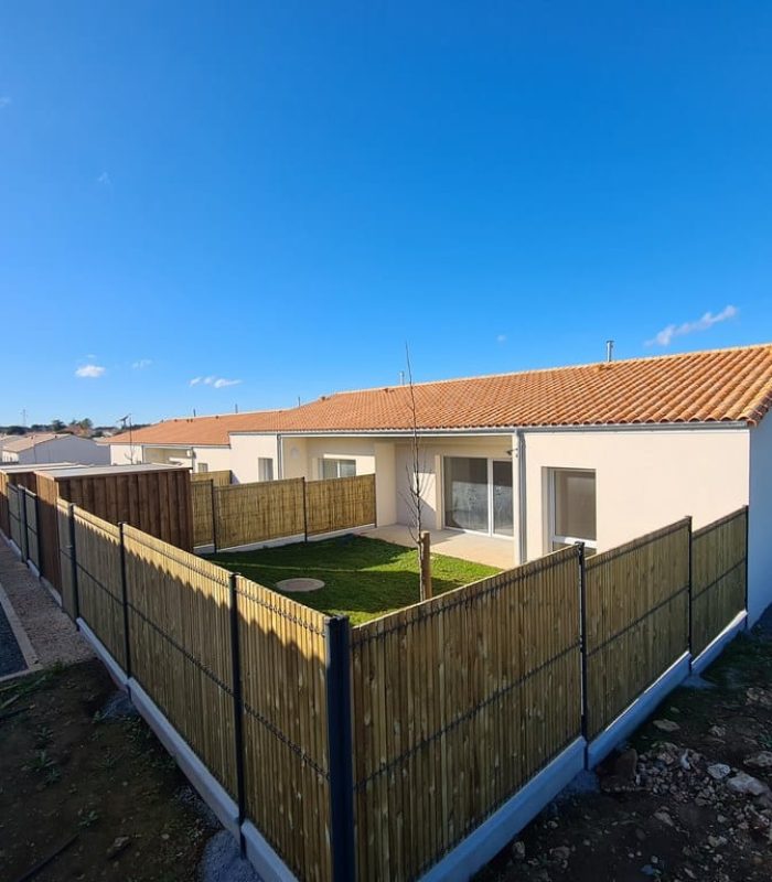 20210223_155032 (Copier)