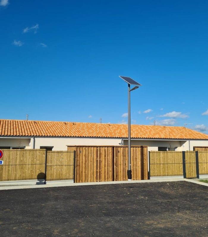 20210223_155610 (Copier)