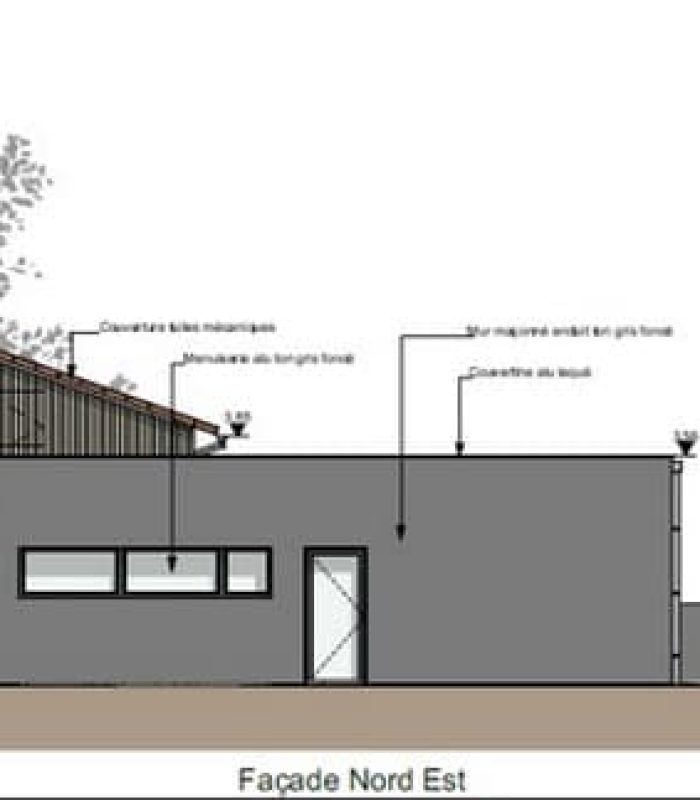 Ecole St Martin 2 (Copier)