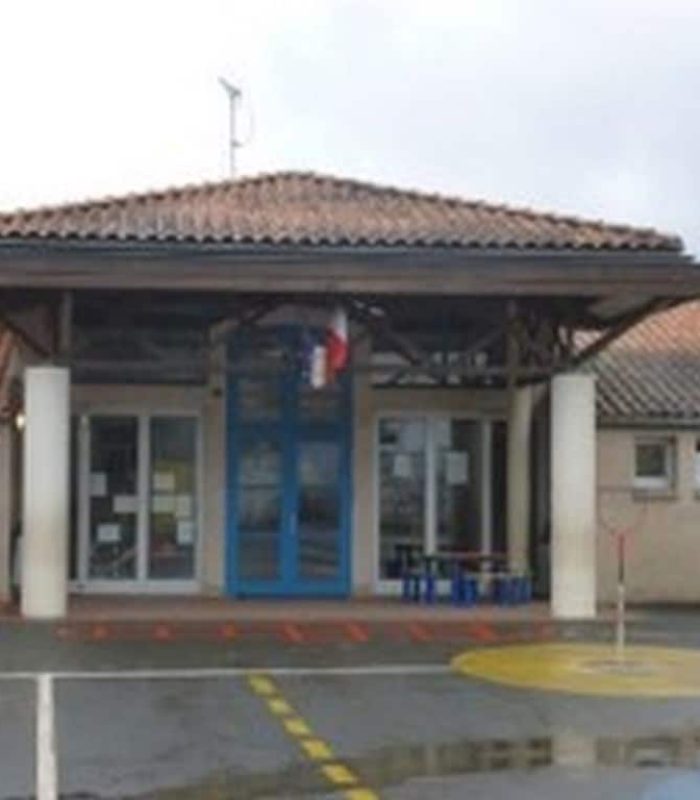 Ecole la Mothe (Copier)