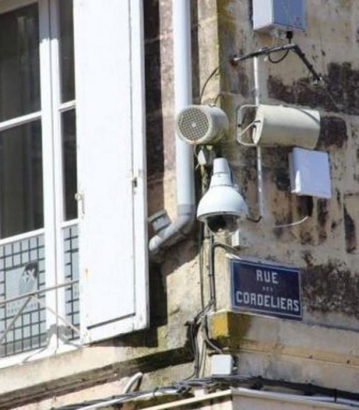 Filmes-a-Saint-Maixent-trois-agresseurs-en-prison_image_article_large (Copier)