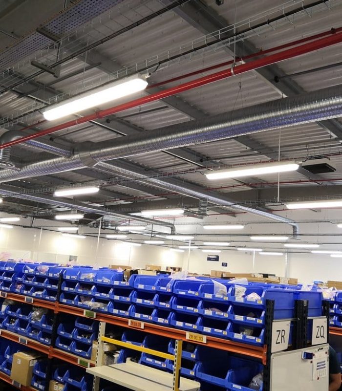 IMG_20210621_120220 (Copier)