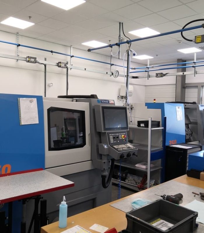 IMG_20210621_120446 (Copier)