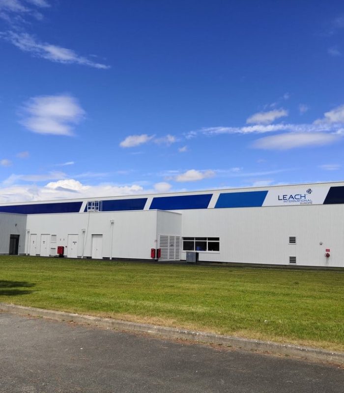 IMG_20210621_122317 (Copier)