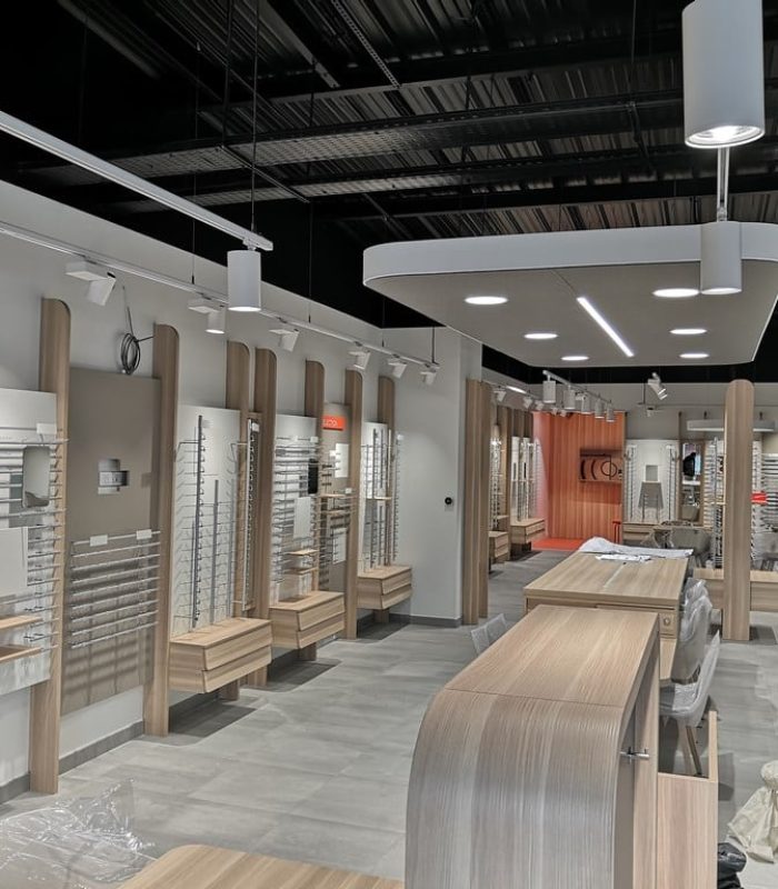 IMG_20211117_132444 (Copier)