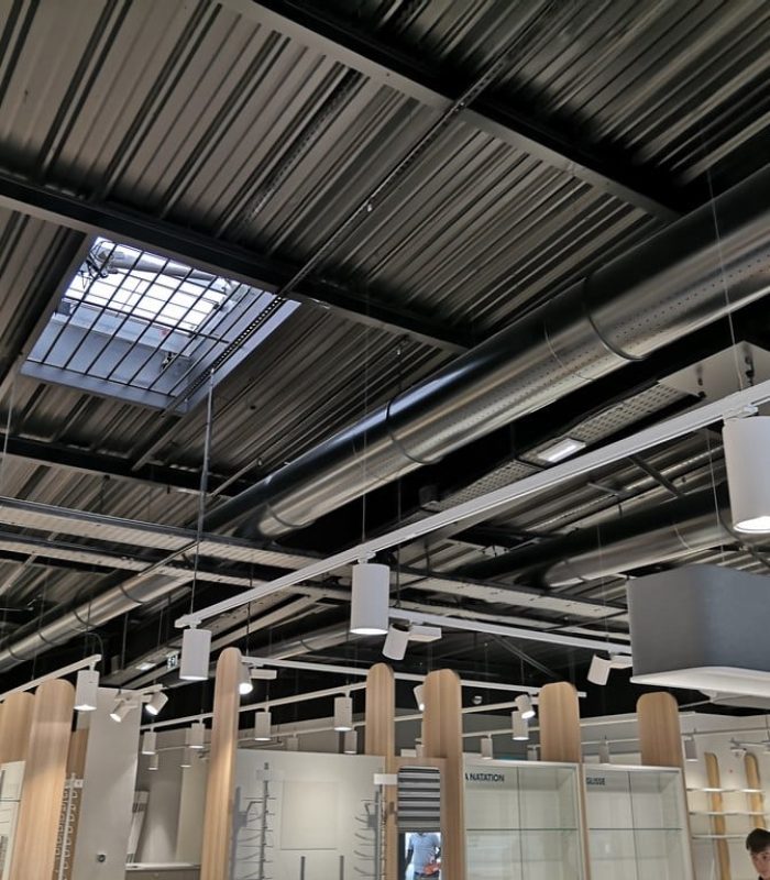 IMG_20211117_132458 (Copier)