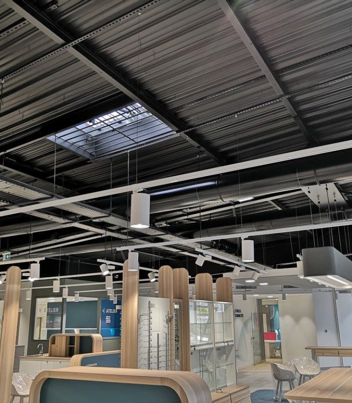 IMG_20211117_132508 (Copier)