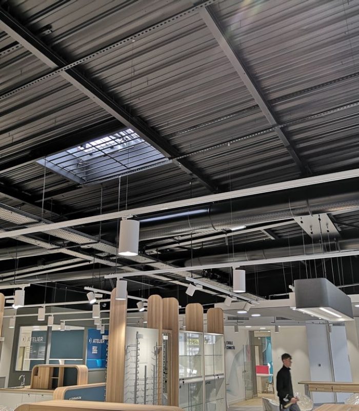 IMG_20211117_132517 (Copier)