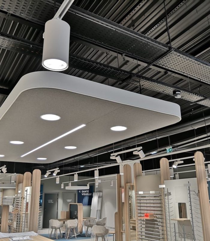 IMG_20211117_132543 (Copier)