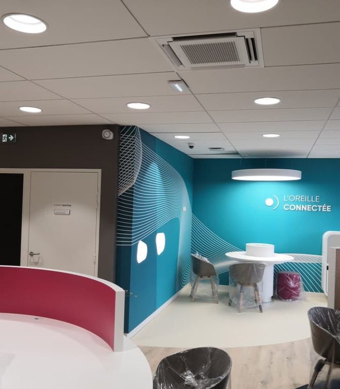 IMG_20211117_132912 (Copier)