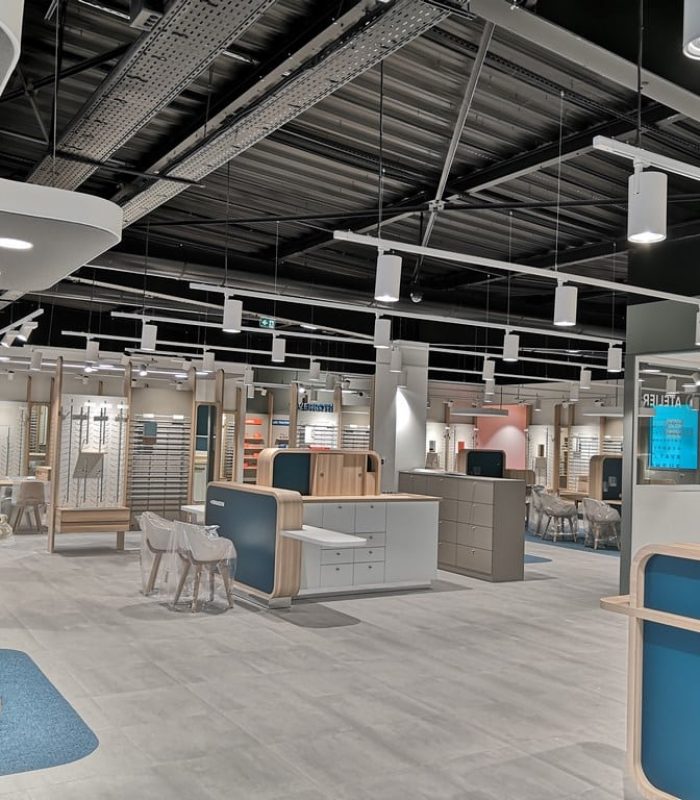 IMG_20211117_132937 (Copier)