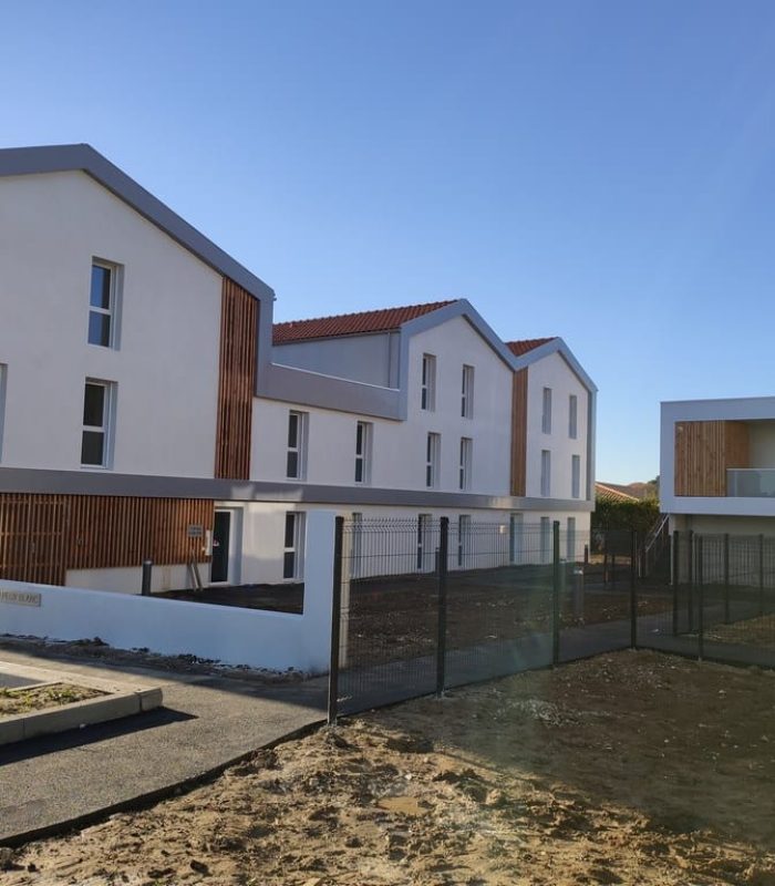 IMG_20211214_150005 (Copier)