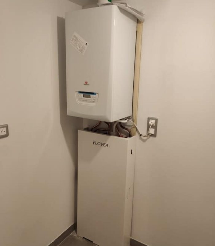 IMG_20211214_150311 (Copier)