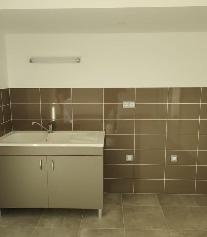 IMG_20211214_150706 (Copier)