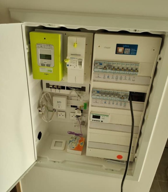 IMG_20211214_150801 (Copier)