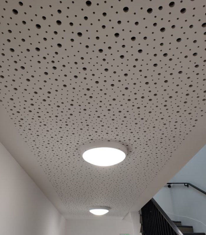 IMG_20211214_151547 (Copier)