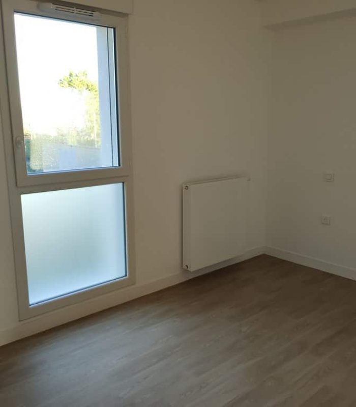 IMG_20211214_152242 (Copier)