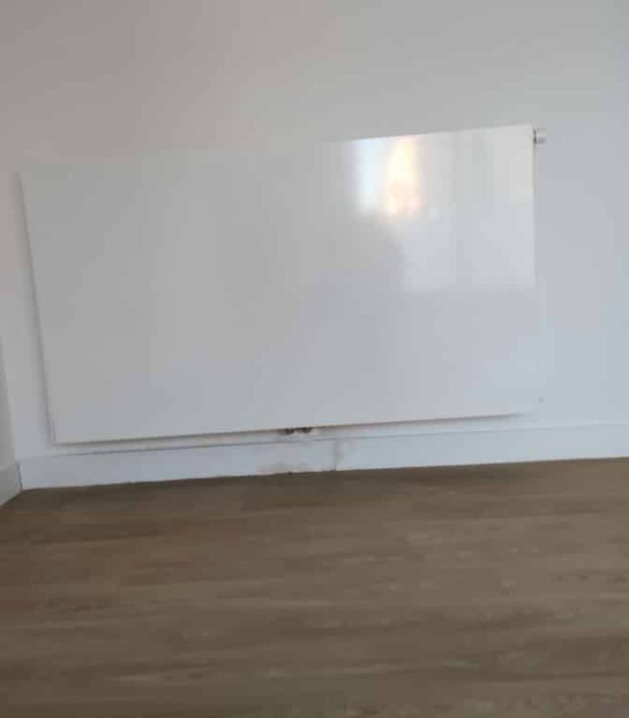 IMG_20211214_155459 (Copier)