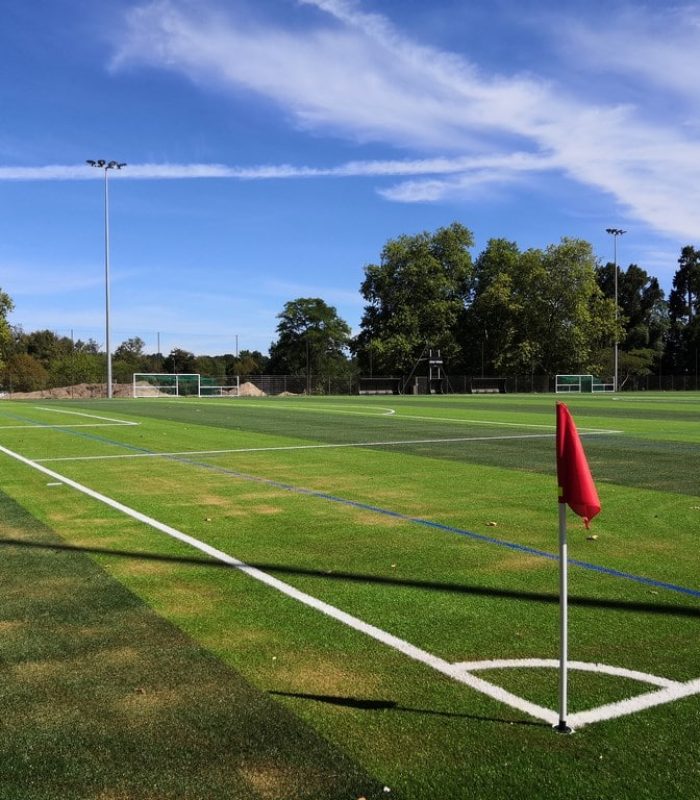 IMG_20220824_161557 (Copier)