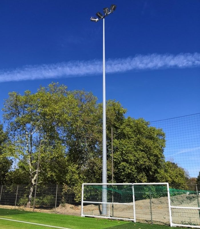 IMG_20220824_161925 (Copier)