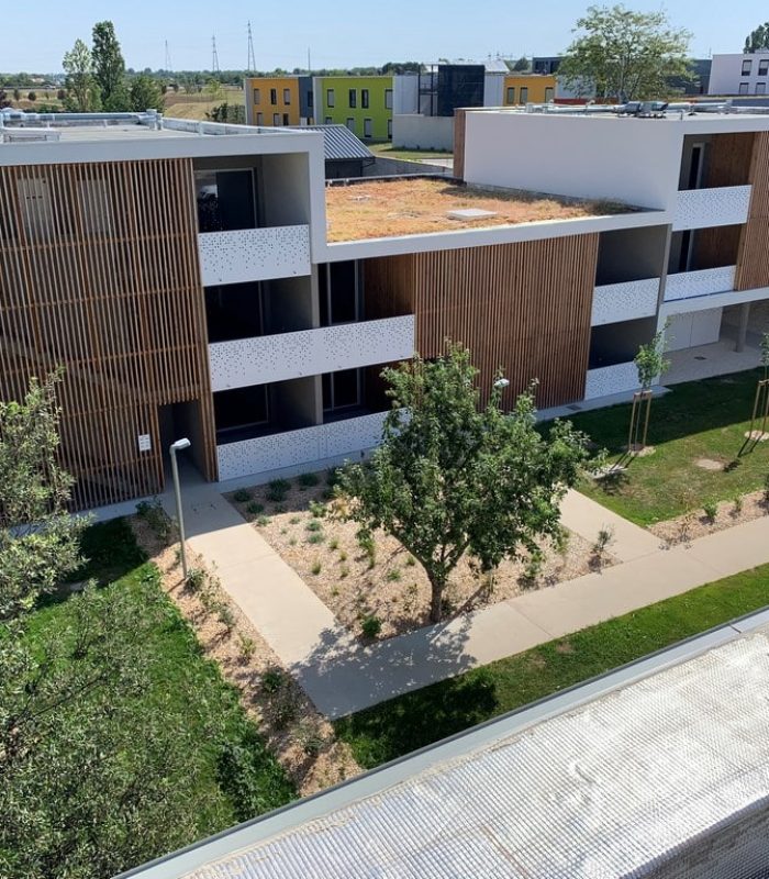 Puilboreau juin 2019 (Copier)