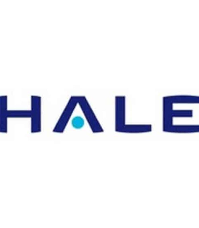 Thales (Copier)