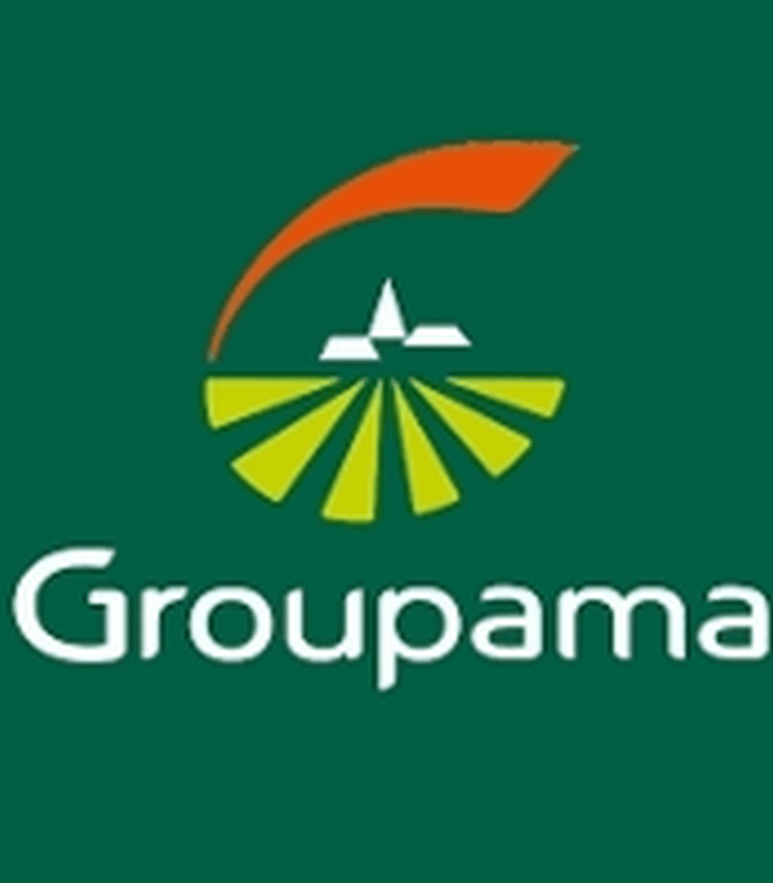 groupama-squarelogo-1450924726246 (Copier)