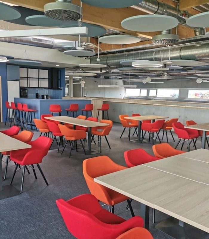 image_2d28bab2-8f1f-4620-b815-13362ba07d2220210629_094310 (Copier)