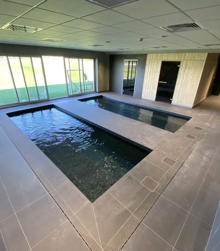 image_45512f46-c370-466b-82be-a40178e30ddd20210618_174938 (Copier)