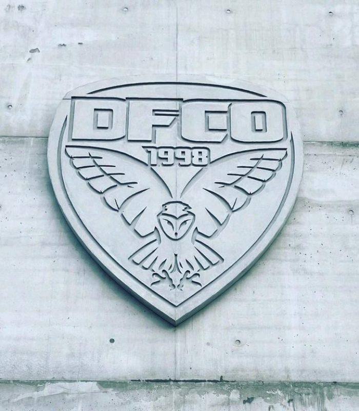 image_45787d09_4a7a_4cdc_a4c1_4afacc9c31c520210618_175132_copier_