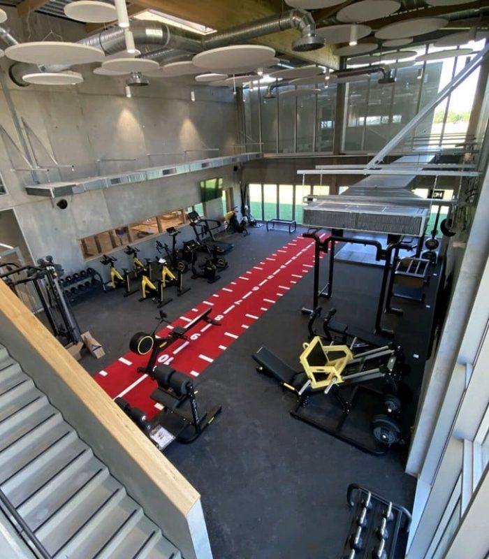 image_a889783a-fac1-4183-ac09-7c978a6ffe3920210618_174944 (Copier)