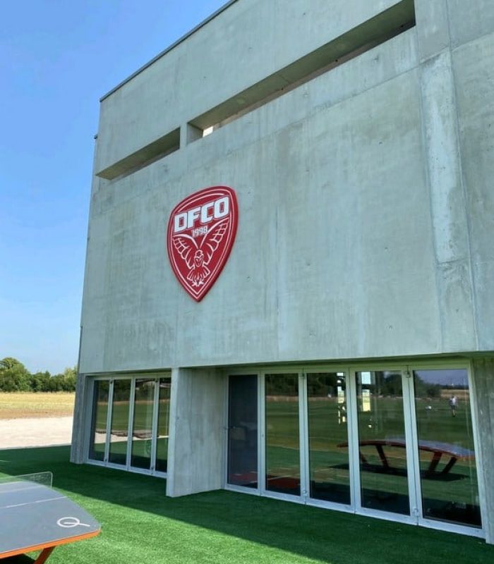 image_a9762c16-66b2-4642-a5ff-9c573169181b20210618_174928 (Copier)