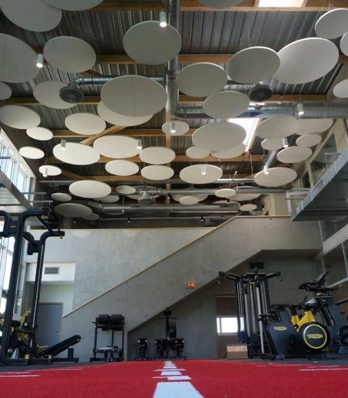 image_b220dad0-7ee4-40c7-8e8b-68d2d04970e420210629_094307 (Copier)