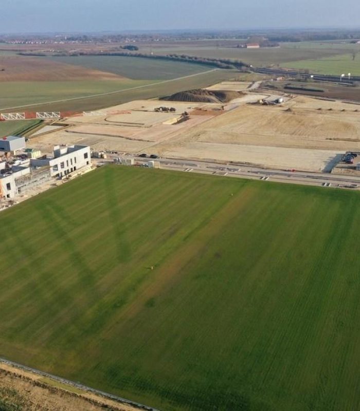 img_4946_copier_ (1)