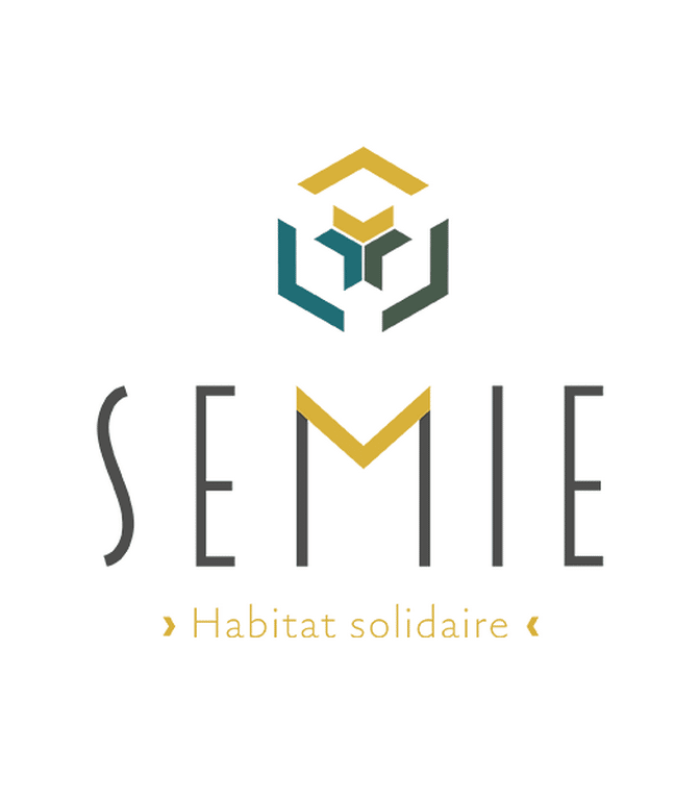 logo semie (Copier)